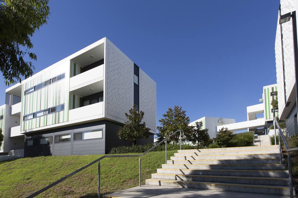 Photo of Outdoor in Campbelltown