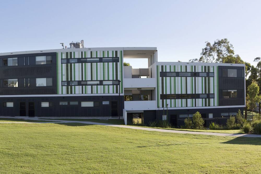 Photo of Outdoor in Campbelltown