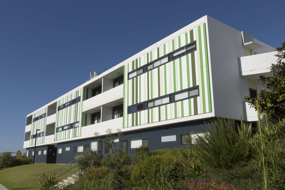 Photo of Outdoor in Campbelltown