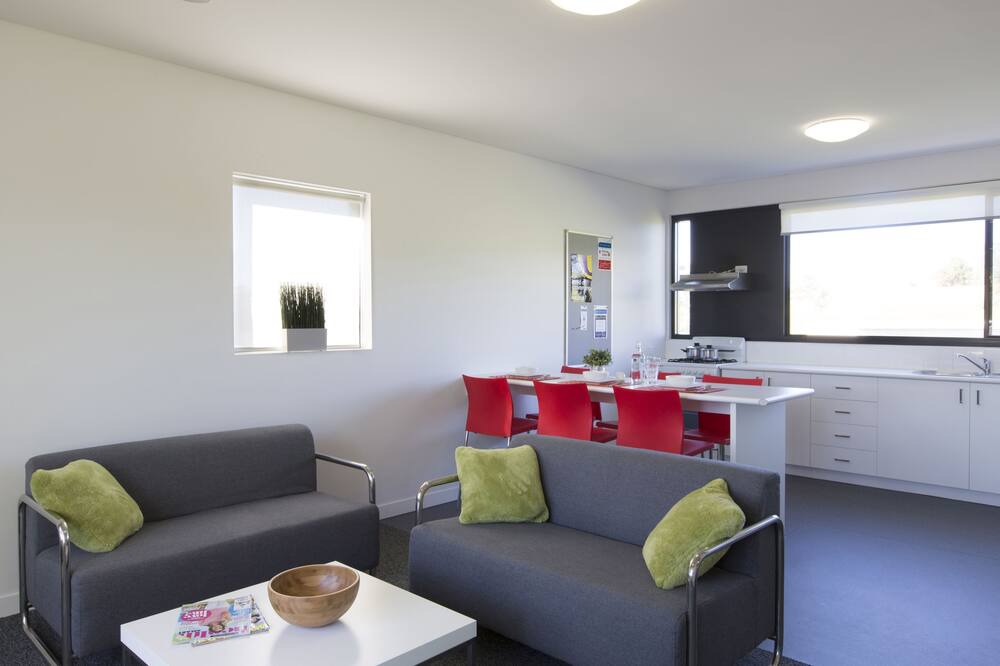 Photo of Livingroom in Campbelltown