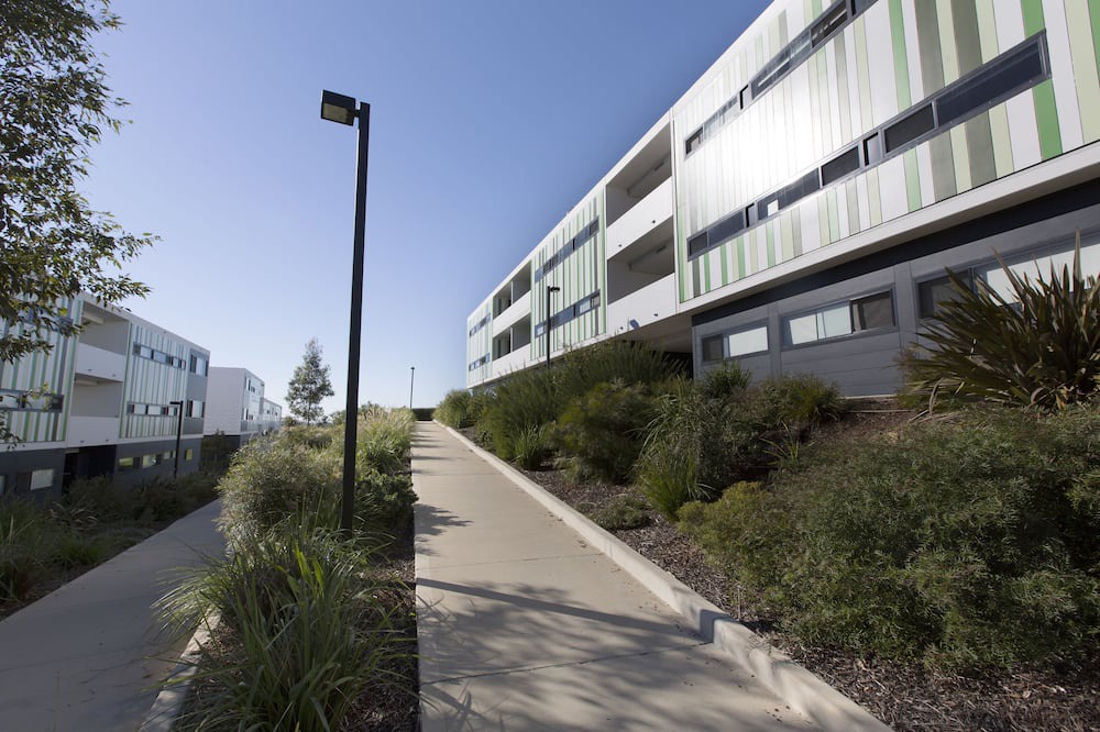 Photo of Outdoor in Campbelltown
