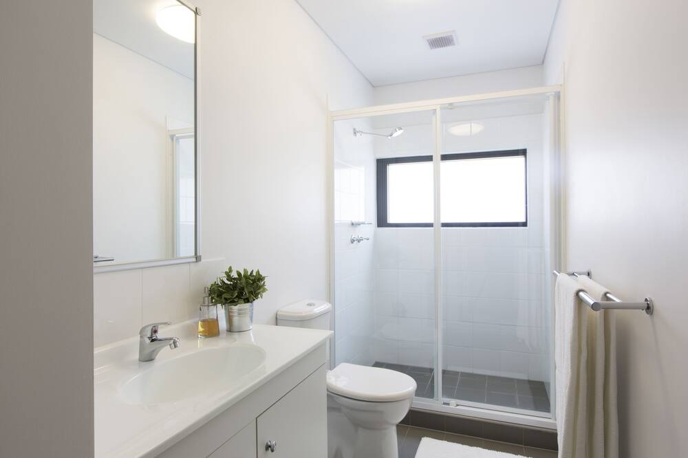 Photo of Bathroom in Campbelltown