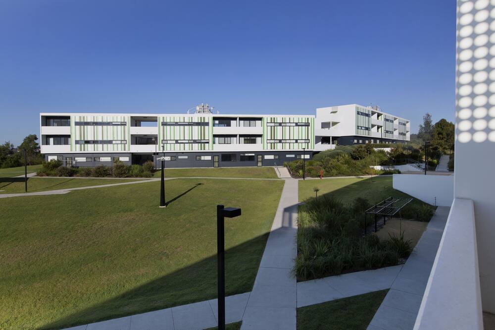 Photo of Outdoor in Campbelltown