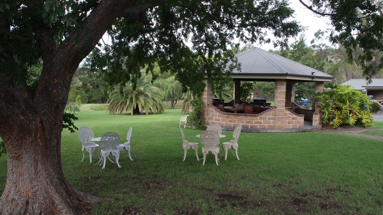 Photo of Outdoor in Picton