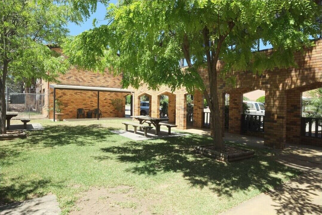 Photo of Outdoor in Campbelltown