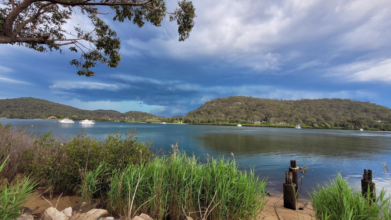Photo of Others in Wisemans Ferry