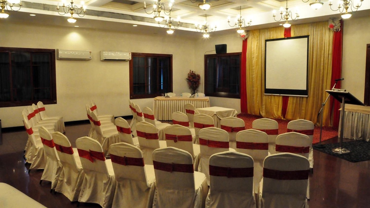 Photo of Others in Vashi