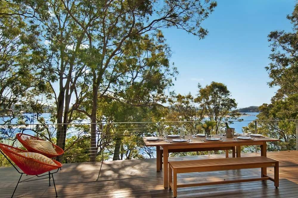 Photo of Outdoor in Pretty Beach Central Coast