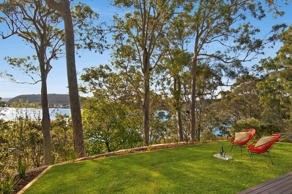 Photo of Outdoor in Pretty Beach Central Coast