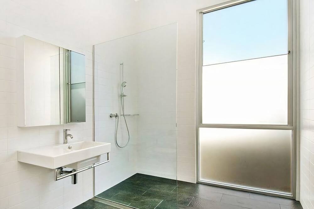 Photo of Bathroom in Pretty Beach Central Coast