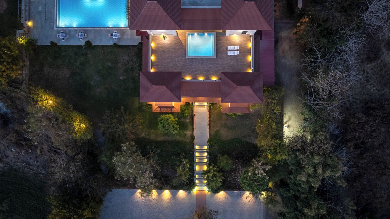 Photo of Outdoor in Bedla