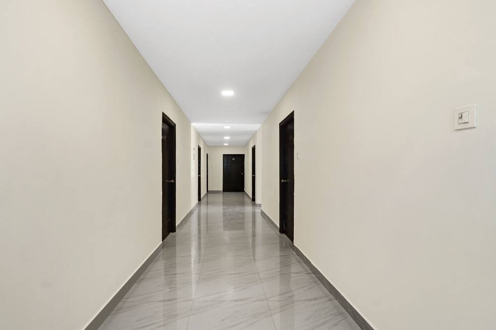 Photo of Others in Gachibowli