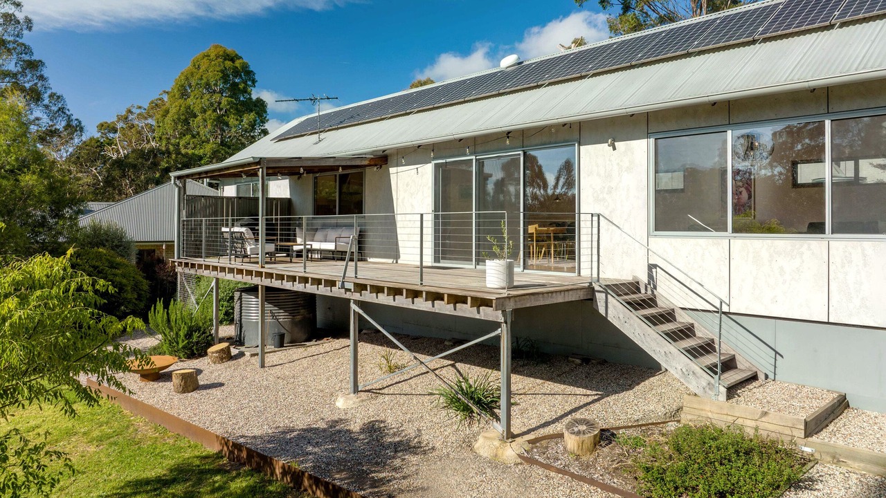 Photo of Outdoor in Mittagong