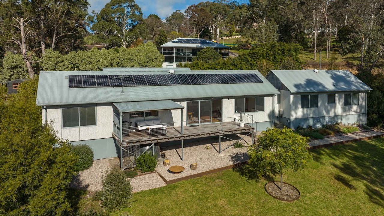 Photo of Outdoor in Mittagong