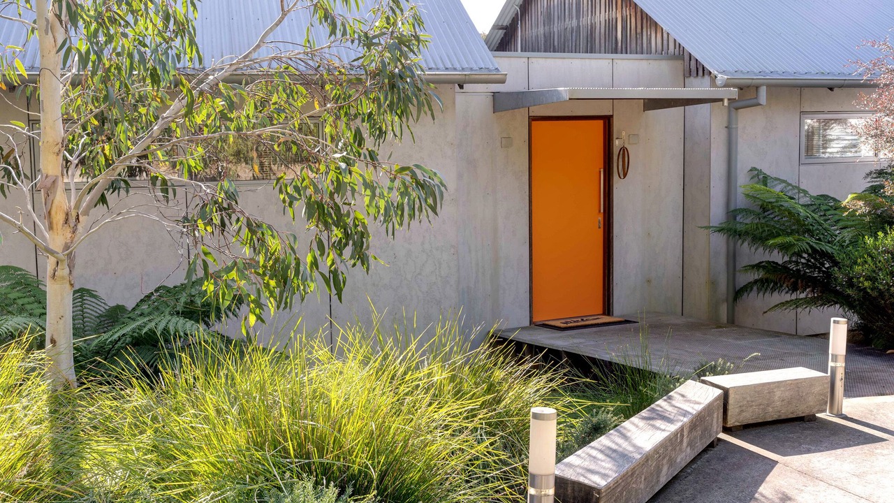 Photo of Outdoor in Mittagong