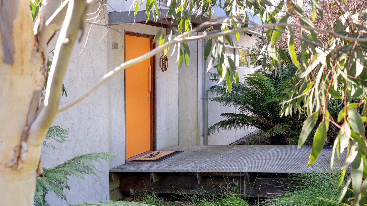 Photo of Outdoor in Mittagong