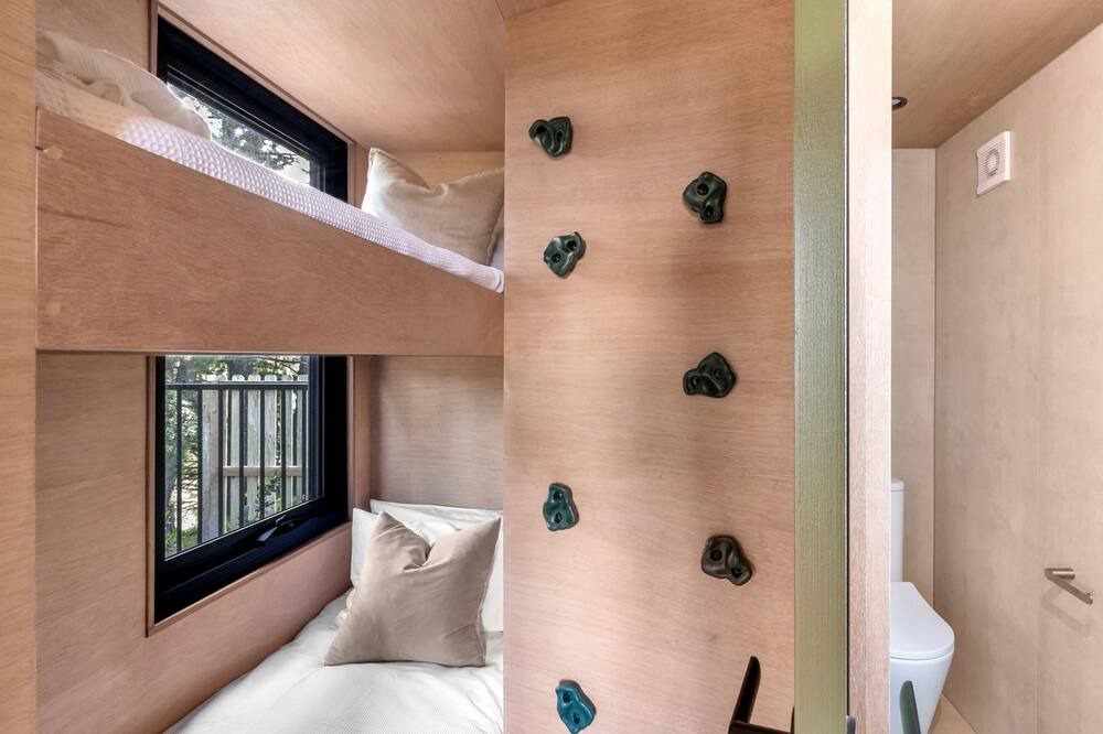 Photo of Bedroom in Glenquarry