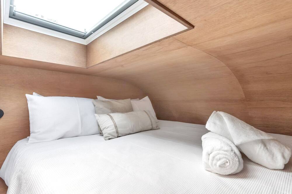 Photo of Bedroom in Glenquarry