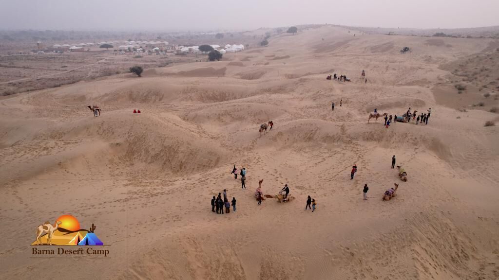 Photo of Outdoor in Khuri