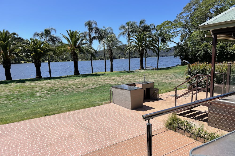 Photo of Outdoor in Wisemans Ferry