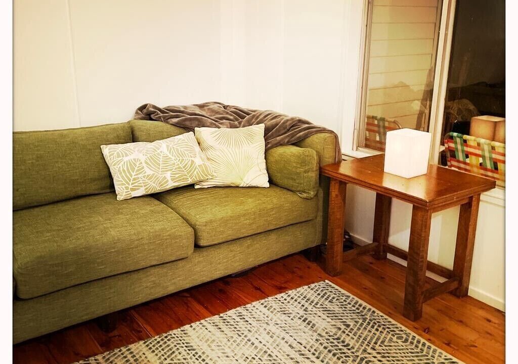 Photo of Livingroom in Lower Macdonald
