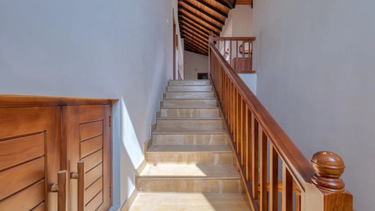 Photo of Patio Balcony in Bhuj