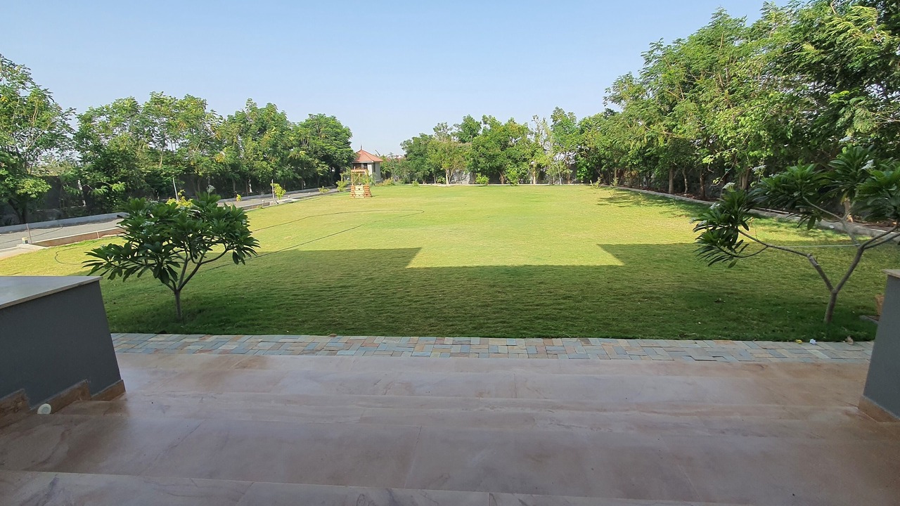 Photo of Outdoor in Bhuj