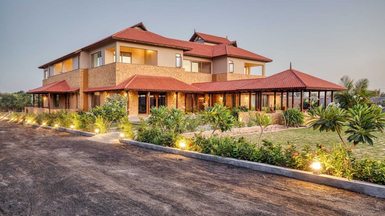 Photo of Outdoor in Bhuj