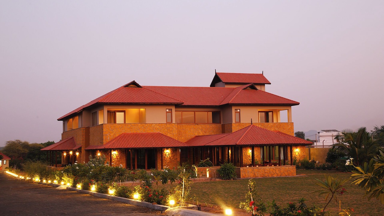 Photo of Outdoor in Bhuj