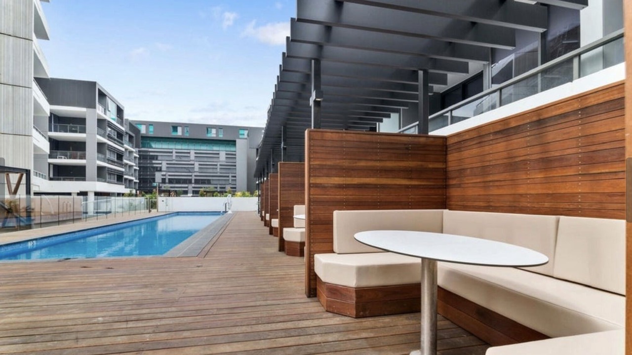 Photo of Outdoor in Zetland