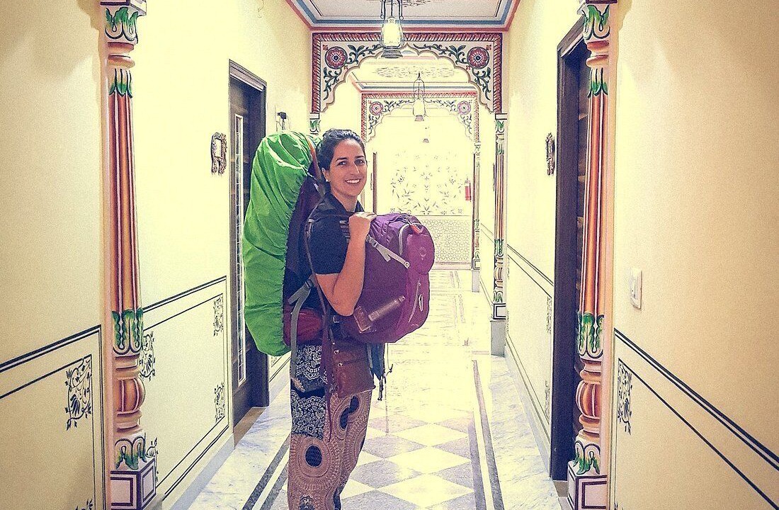 Photo of Others in Amer Fort Road