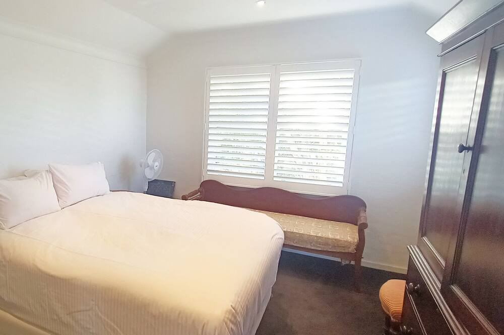 Photo of Bedroom in Bronte