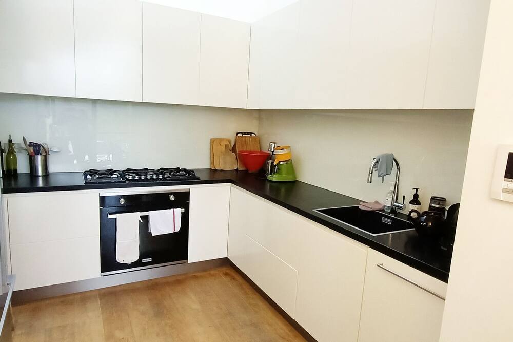 Photo of Kitchen in Bronte