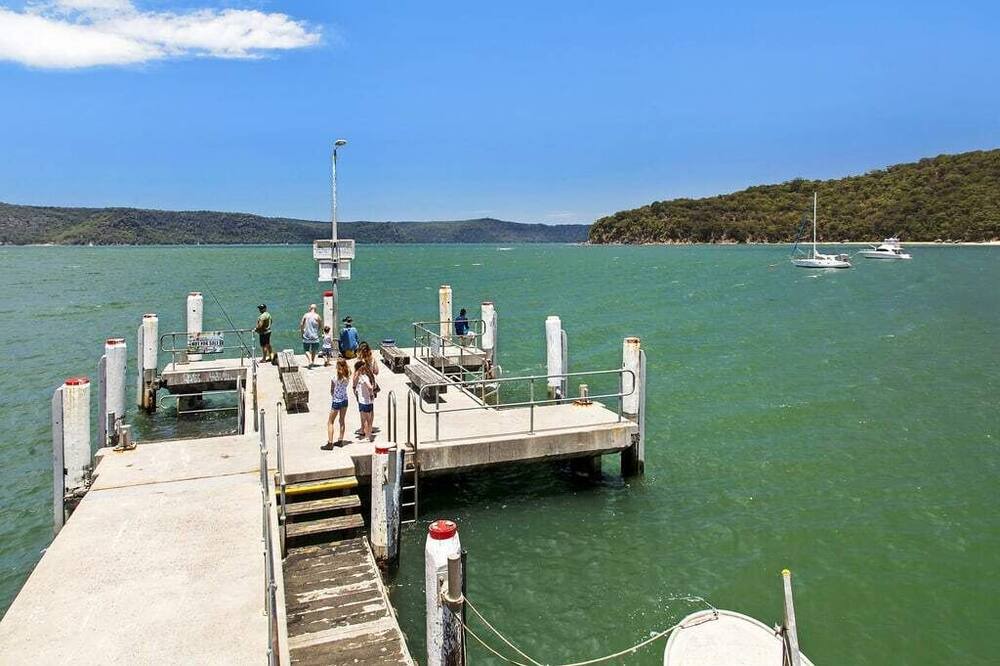 Photo of Others in Patonga