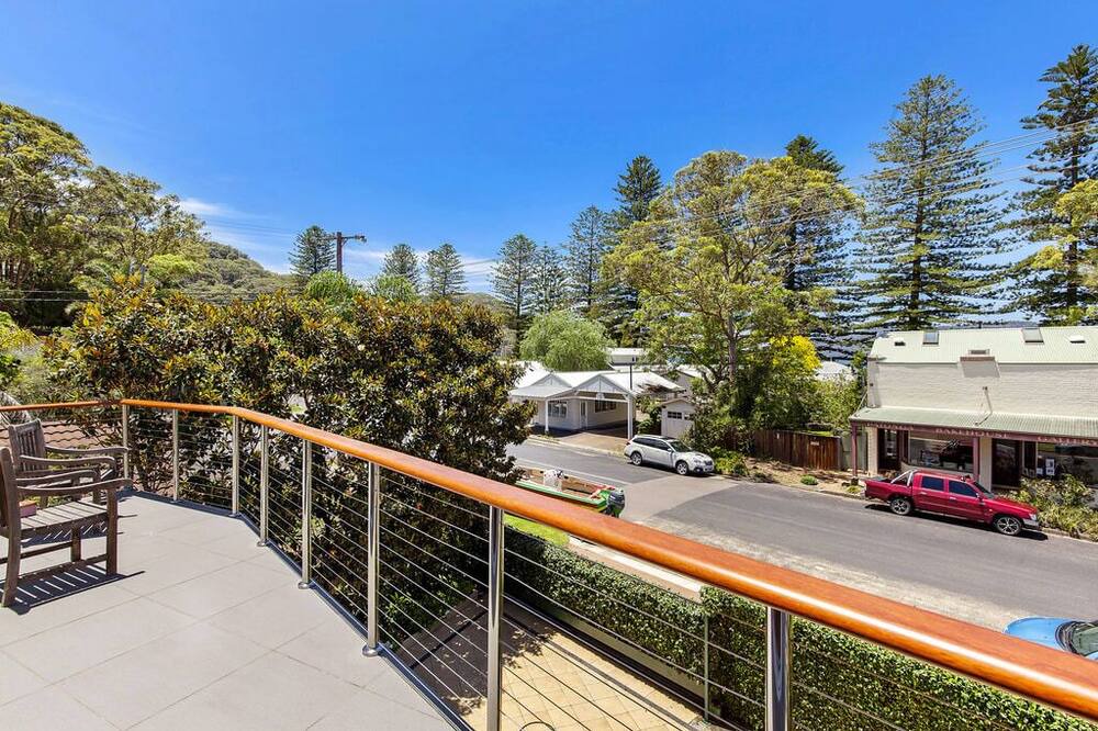 Photo of Others in Patonga