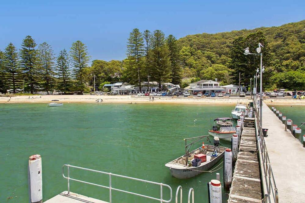 Photo of Others in Patonga