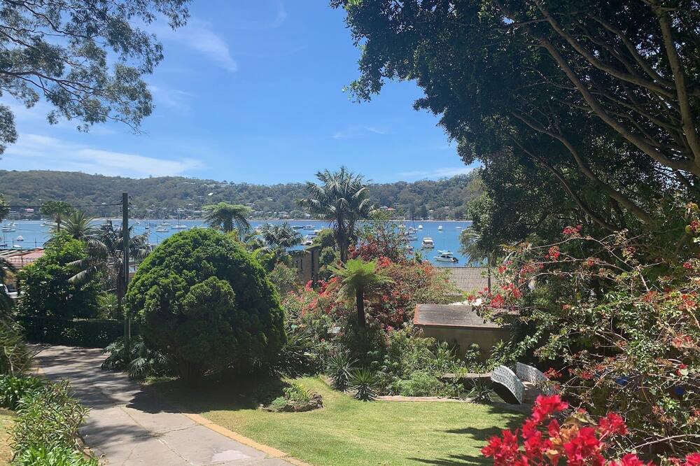 Photo of Outdoor in Avalon Beach