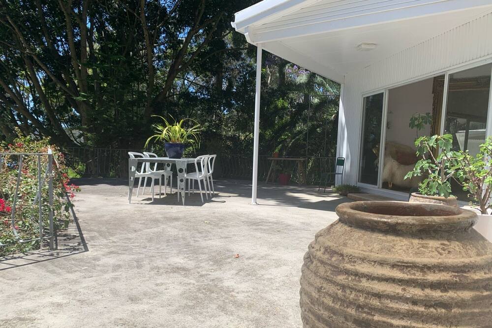 Photo of Others in Avalon Beach