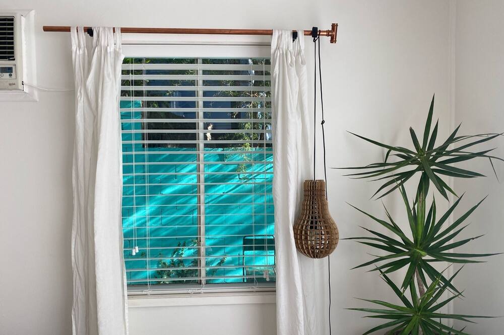 Photo of Bedroom in Avalon Beach