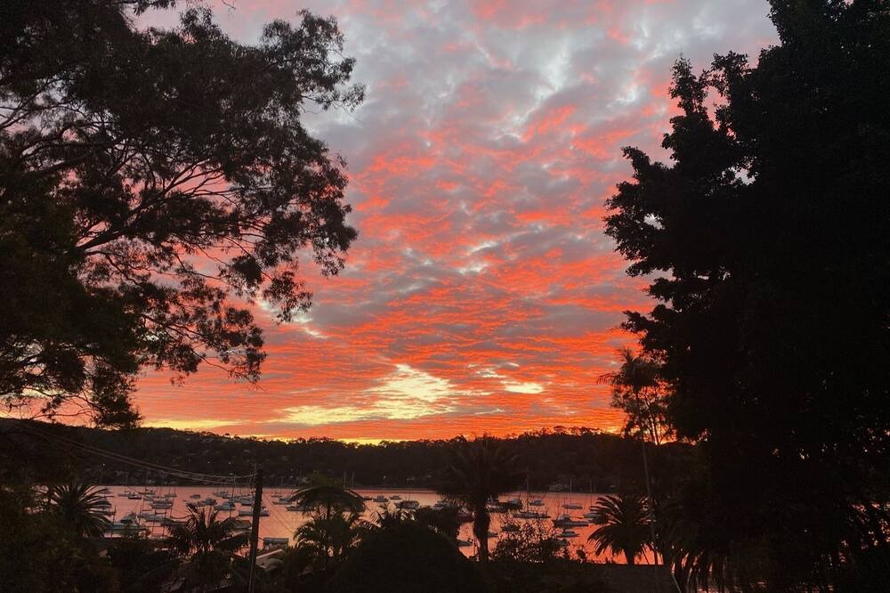 Photo of Outdoor in Avalon Beach