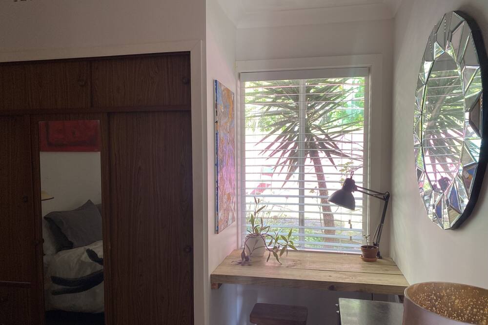 Photo of Bedroom in Avalon Beach