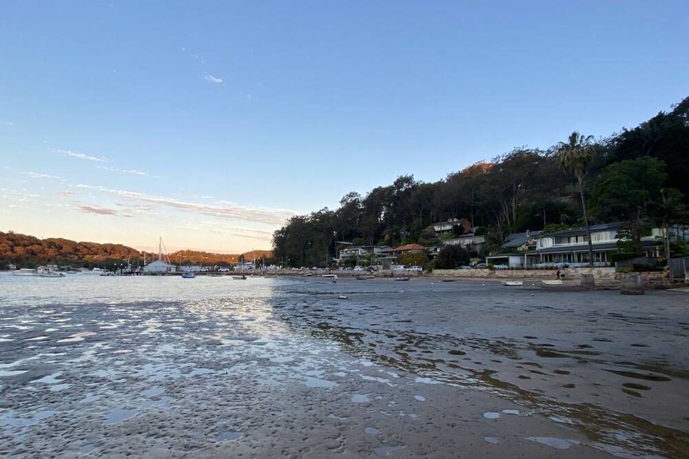 Photo of Others in Avalon Beach