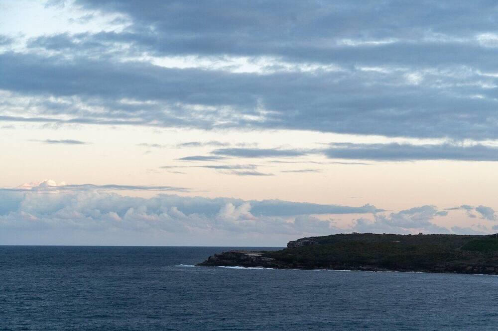 Photo of Others in Maroubra