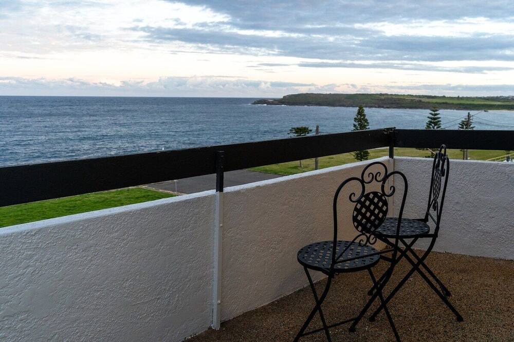 Photo of Others in Maroubra