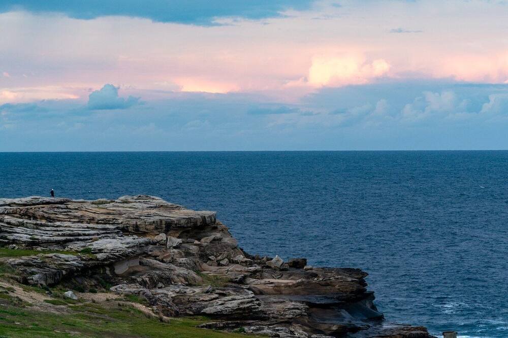 Photo of Others in Maroubra
