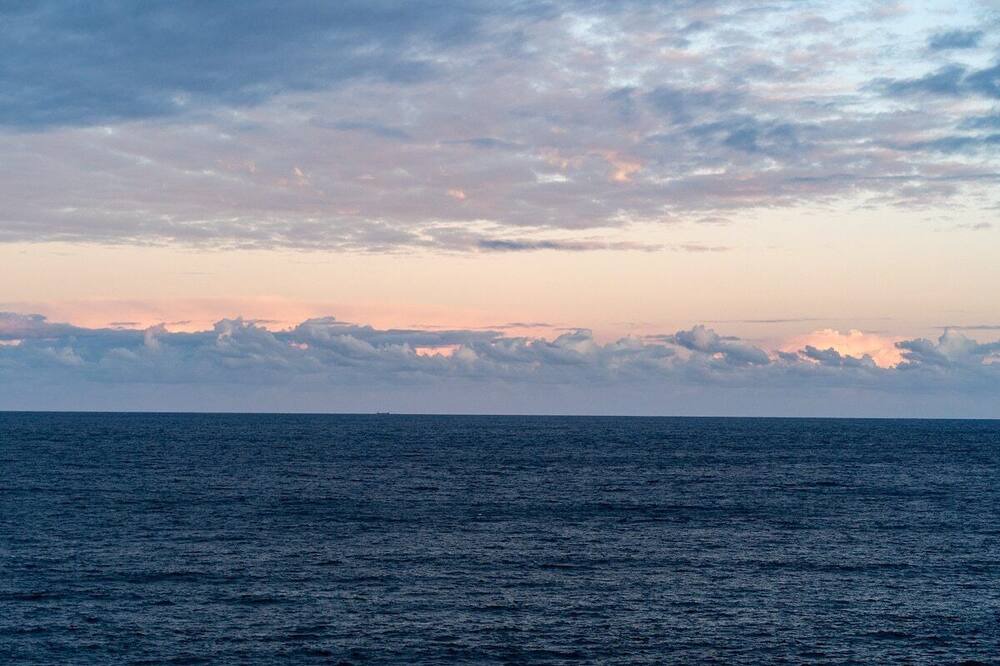 Photo of Others in Maroubra