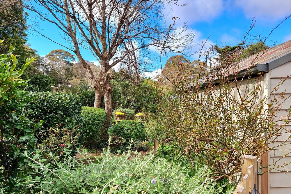 Photo of Outdoor in Bundanoon