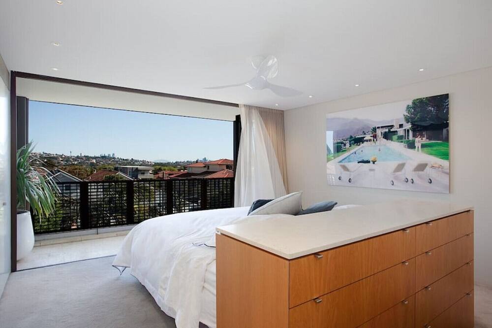 Photo of Others in North Bondi