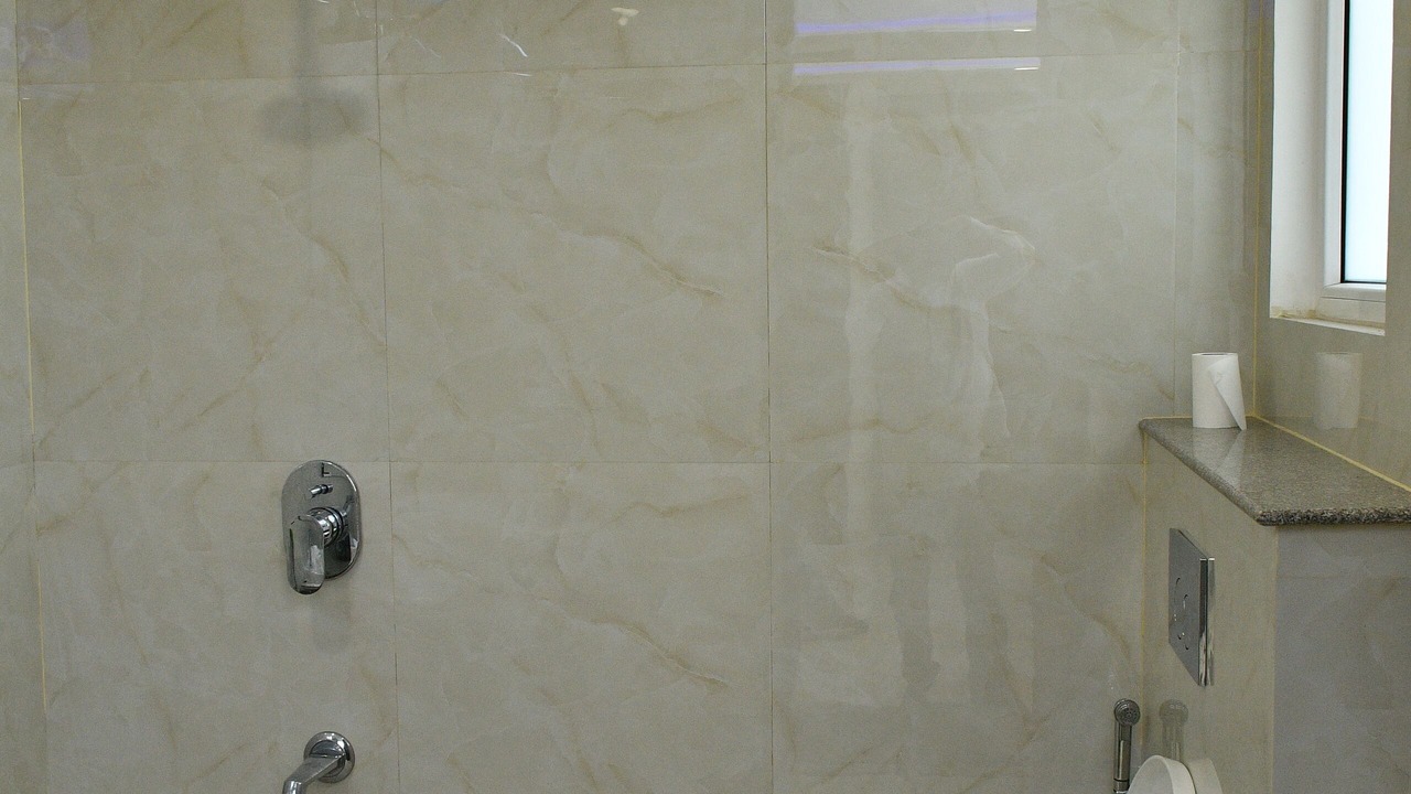 Photo of Bathroom in Sanganer