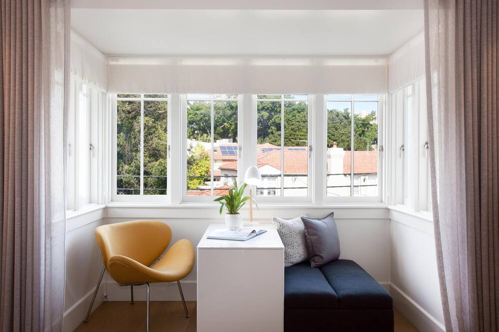 Photo of Others in Bellevue Hill